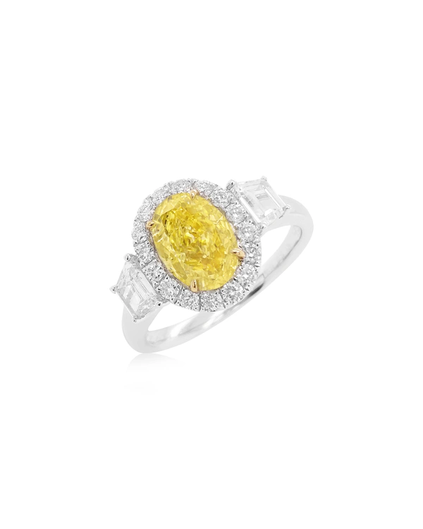 <a href="https://www.hytjewelry.com/product_detail.php?id=4">HYT Jewelry</a>