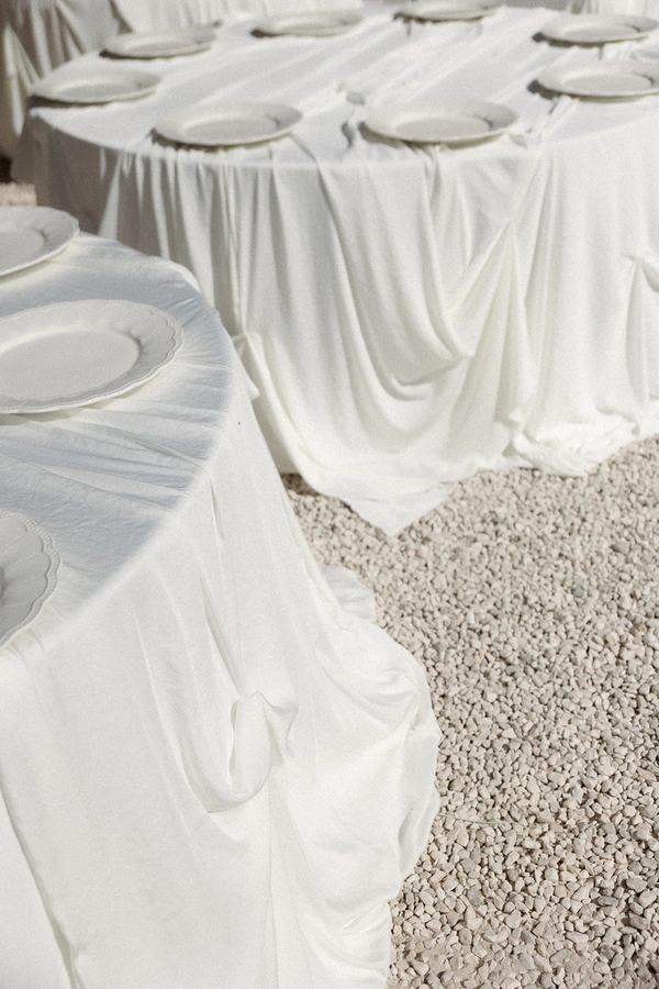 A Black-Tie Wedding Weekend Rooted in the Sea, Sun & Spirit of Tarifa