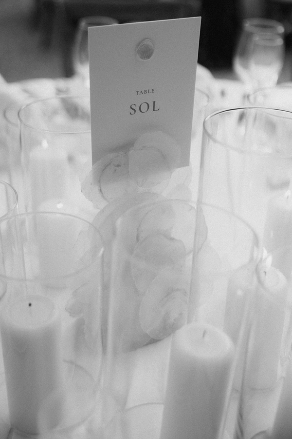 A Black-Tie Wedding Weekend Rooted in the Sea, Sun & Spirit of Tarifa