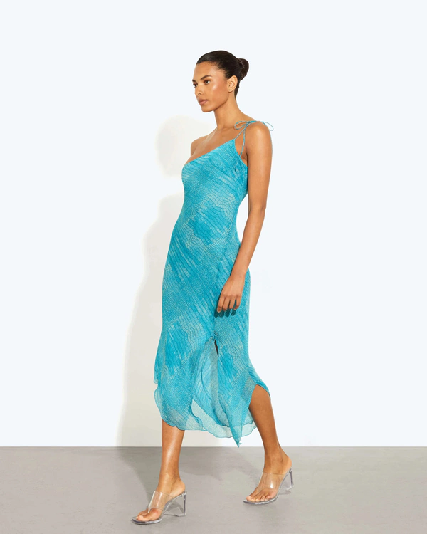<a href="https://us.ratandboa.com/products/alberta-dress?nosto_source=cmp&amp;ref-placement=427009537">RAT &amp; BOA Alberta Dress</a>, $355