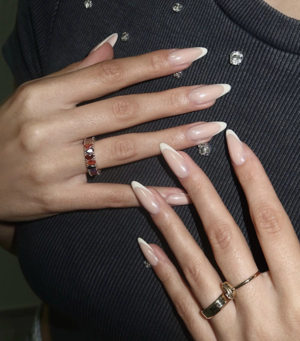 <a href="https://www.instagram.com/p/Dbm9KmigW-K/">Nails By Milee</a>