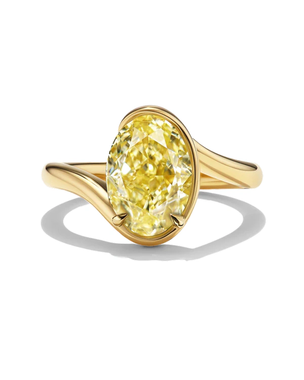 <a href="https://aaryah.com/collections/rings/products/talia-4-03-ring">Aaryah</a>
