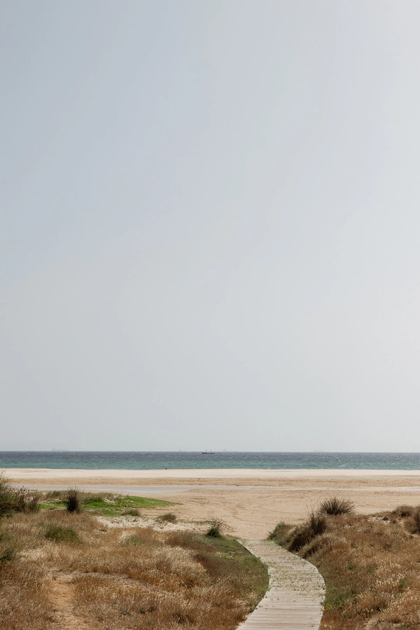 A Black-Tie Wedding Weekend Rooted in the Sea, Sun & Spirit of Tarifa