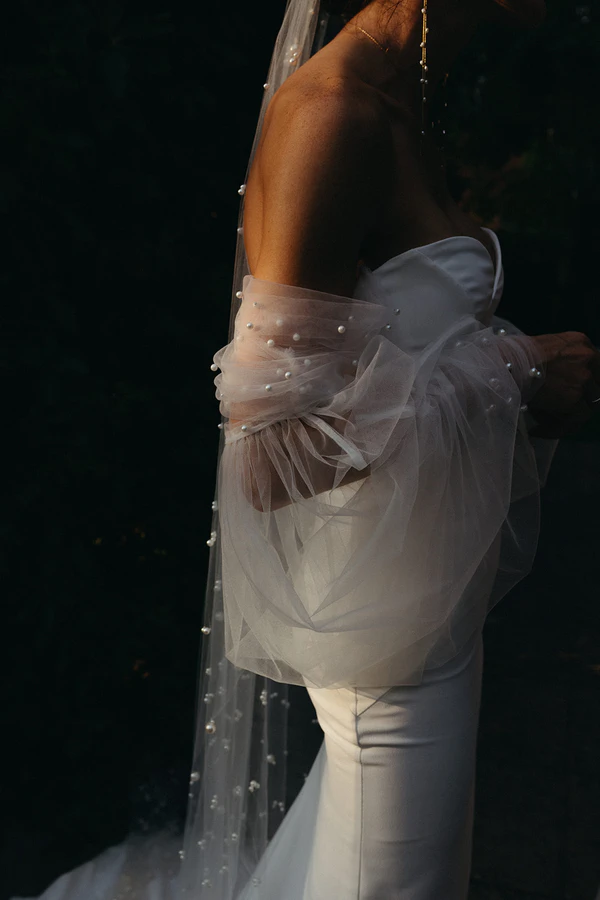 Julia & Gil, wedding photographers in Germany, Europe — portfolio photo 3