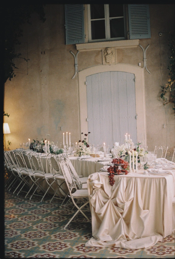 Maelys Izzo, wedding photographers in France, Europe — portfolio photo 2