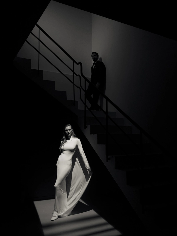 Photography: <a href="https://www.instagram.com/p/DYFx7EIjbTr/?img_index=1">Brancoprata</a>
