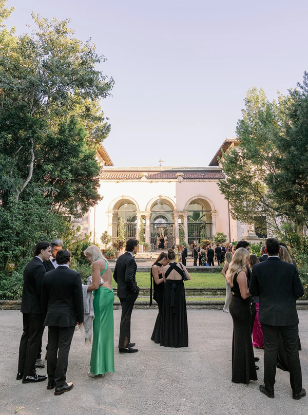 <a href="https://www.instagram.com/vizcaya_museum">Vizcaya Museum &amp; Gardens</a>, Photography: <a href="https://www.instagram.com/p/DWWXCNUlg_v/?hl=en&amp;img_index=6">Liz Andolina</a>