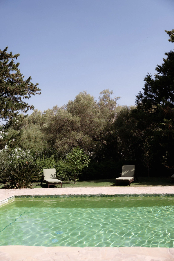 A Black-Tie Wedding Weekend Rooted in the Sea, Sun & Spirit of Tarifa