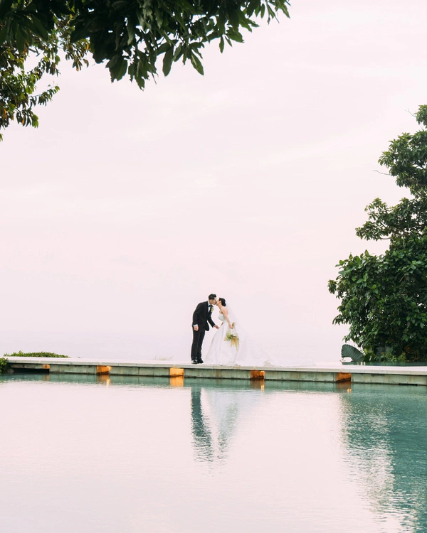 <a href="https://www.instagram.com/tirthabali/p/DPlnsy5kolK/">Tirtha Bali</a>, Photography: <a href="https://www.instagram.com/evermotionphoto/">Evermotion Photo</a>