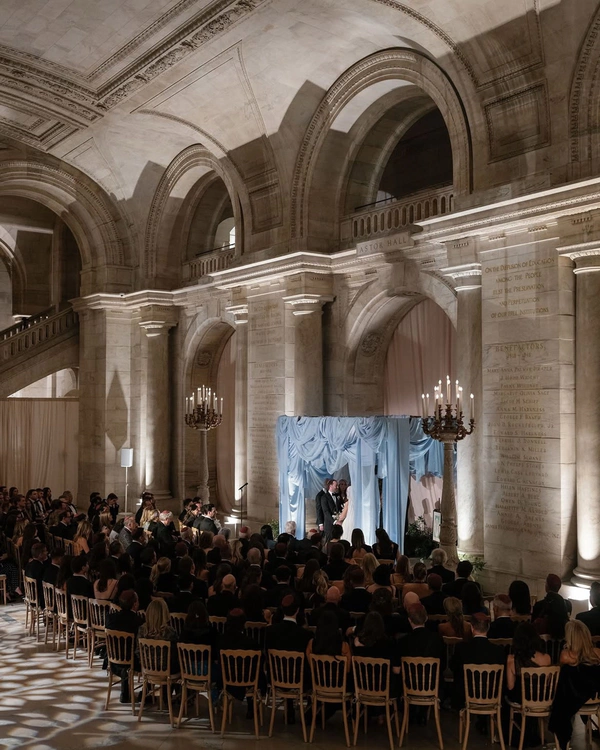 <a href="https://www.instagram.com/nypl/" target="_blank" rel="noopener noreferrer">New York Public Library</a>, Photography: <a href="https://www.instagram.com/p/DWb1ilEFXVn/?img_index=1" target="_blank" rel="noopener noreferrer">Heather Waraksa</a>
