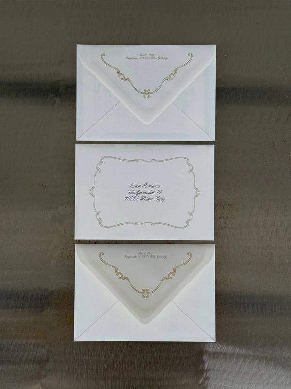 <span style="text-decoration: underline;"><a href="https://www.instagram.com/cupids_archive_/p/DZnlPMTBvXb/">Cupid’s Archive</a></span>