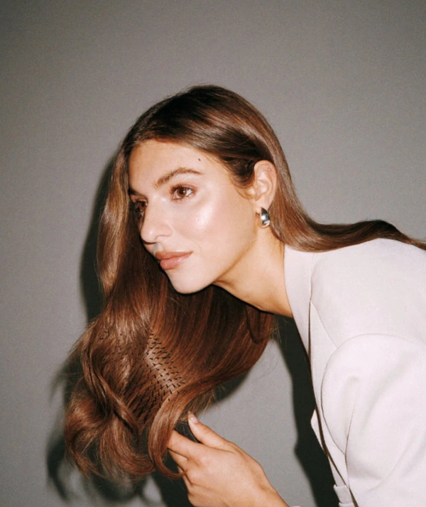 <a href="https://www.instagram.com/p/DTa7waDiCBi/">Richy Hair</a>