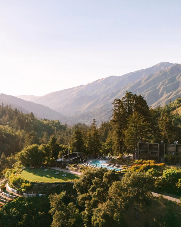 <a href="https://www.instagram.com/ventanabigsur/">Alila Ventana Big Sur</a>, Photography: <a href="https://www.instagram.com/jodee.friday/">Jodee Friday</a>