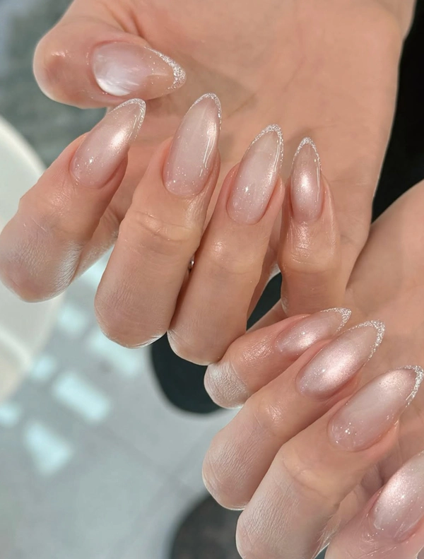 <a href="https://www.instagram.com/p/DZRMK05ymEt/">Nail Stony</a>