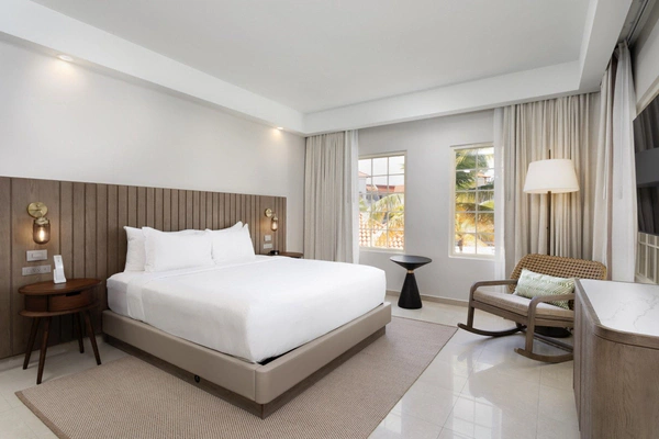 Hyatt Regency Grand Reserve Puerto Rico, wedding venues in Puerto Rico, USA — photo 11