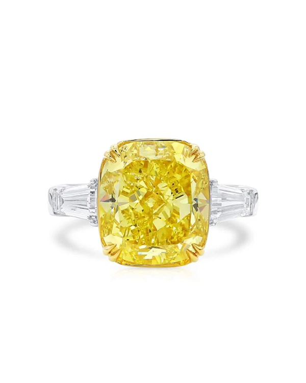 <a href="https://www.hytjewelry.com/product_detail.php?id=3">HYT Jewelry</a>