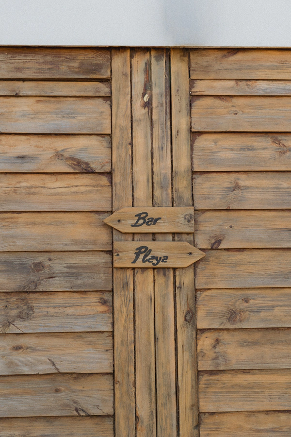 A Black-Tie Wedding Weekend Rooted in the Sea, Sun & Spirit of Tarifa