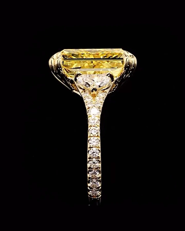 <a href="https://www.instagram.com/p/DZXwy13izep/">Jean Dousset</a>