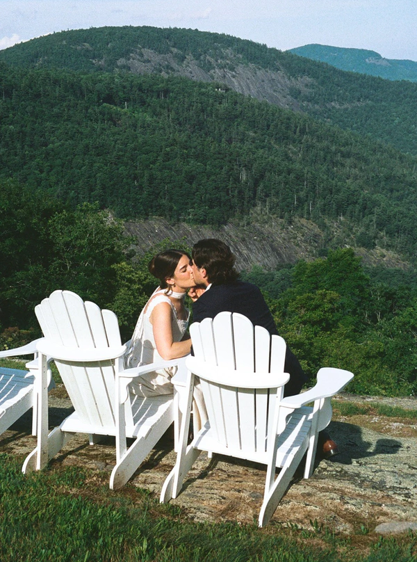 Photography: <a href="https://www.instagram.com/georgiagrace.weddings/">Georgia Grace</a>