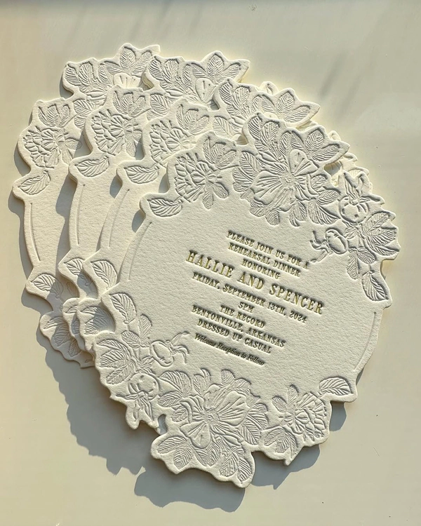 <a href="https://www.instagram.com/p/DAR4OYFSrxN/">Emily Baird Design</a>