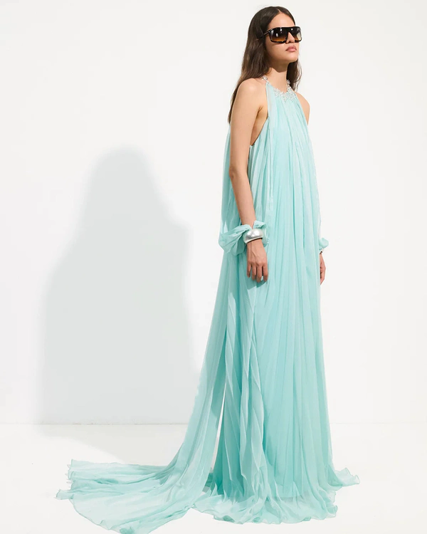 <a href="https://en.urbanmuse.com.tr/products/celestia-mini-dress-copy-5">URBAN MUSE Ondine Gown</a>, $760