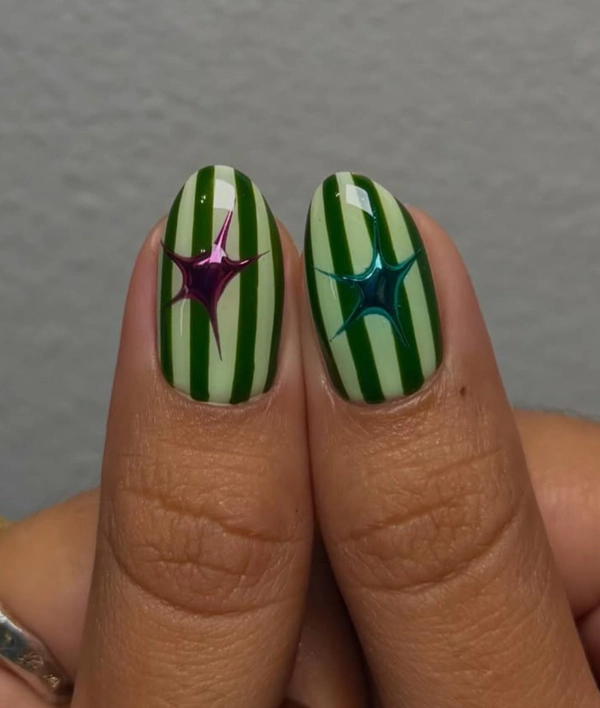 <a href="https://www.instagram.com/p/DX-ogmCDIU8/?img_index=1">Fabia Nails</a>