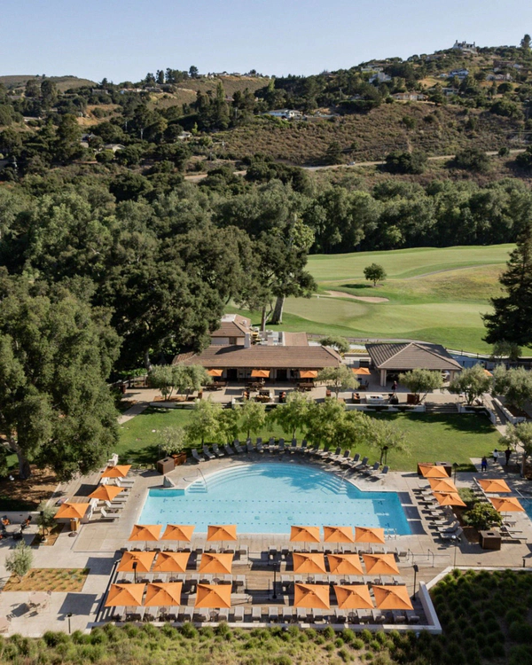 <a href="https://www.instagram.com/carmelvranch/p/DNqxIYIhwGY/?img_index=1">Carmel Valley Ranch</a>