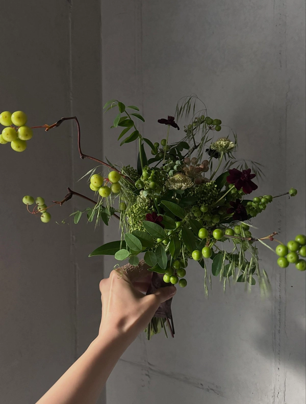 <a href="https://www.instagram.com/p/DZsAbXVE3AT/?img_index=1">Uyo Niwa</a>