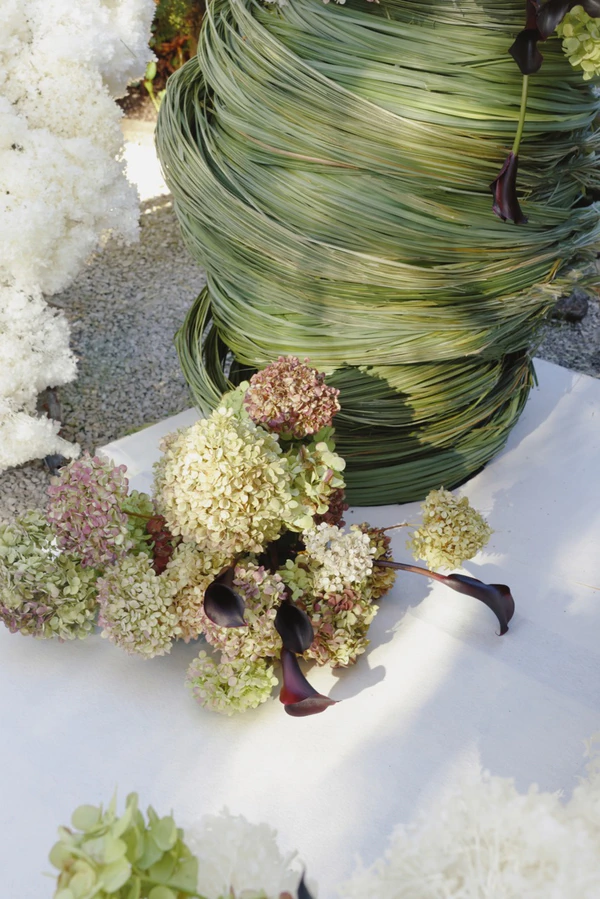 luckylove, wedding florists in New Zealand, Australia — portfolio photo 6
