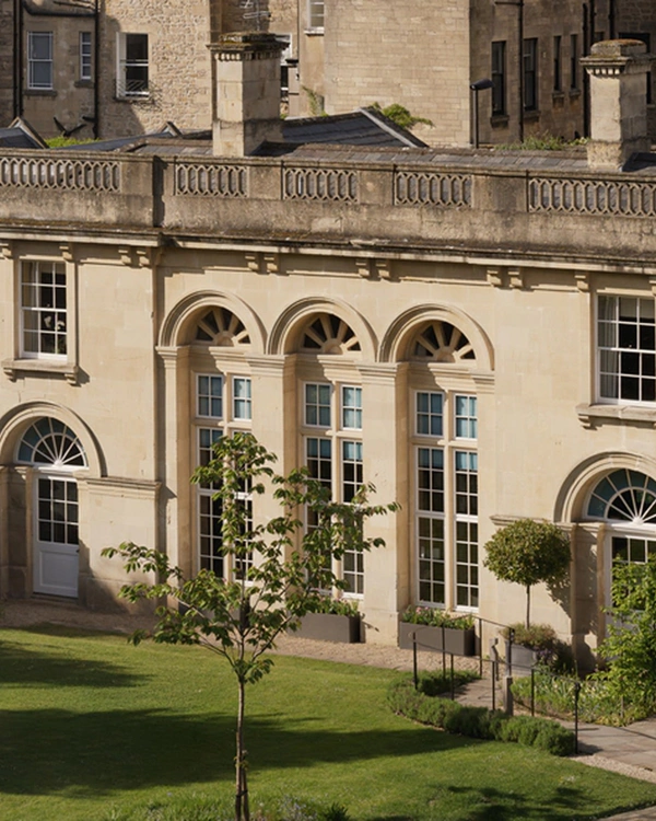 <a href="https://thewed.com/venues/the-royal-crescent-hotel-spa">The Royal Crescent</a>