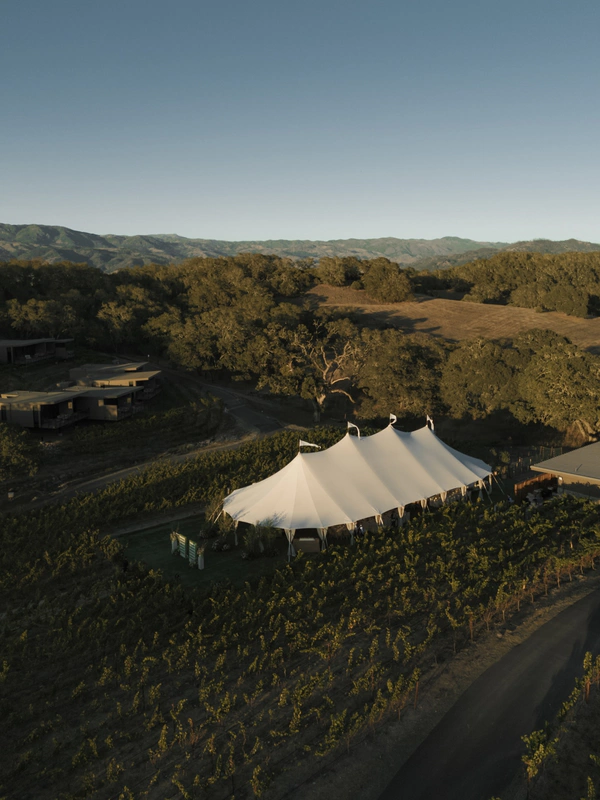 <a href="https://www.instagram.com/montagehealdsburg/">Montage Healdsburg</a>, Photography: <a href="https://www.instagram.com/p/DUUXvmbiMoy/?img_index=1">Anya Kernes</a>