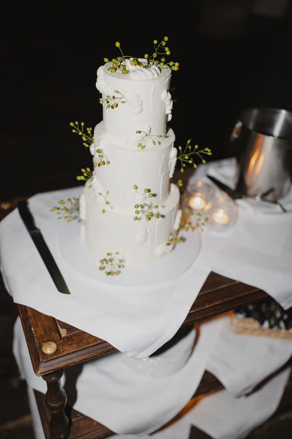 Julia & Gil, wedding photographers in Germany, Europe — portfolio photo 8