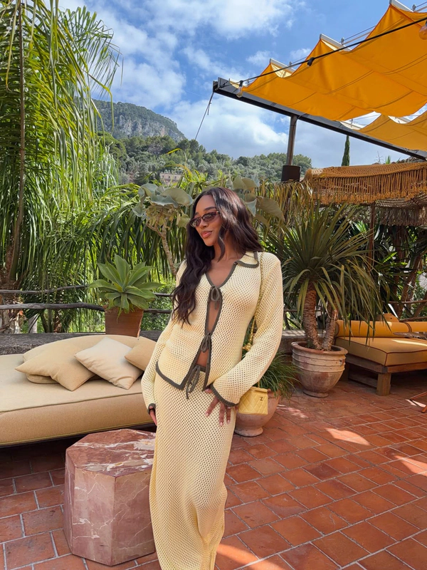 Content: <a href="https://www.instagram.com/p/DZZmGAfCPcq/?hl=en&amp;img_index=1">Gigi Vassallo</a>