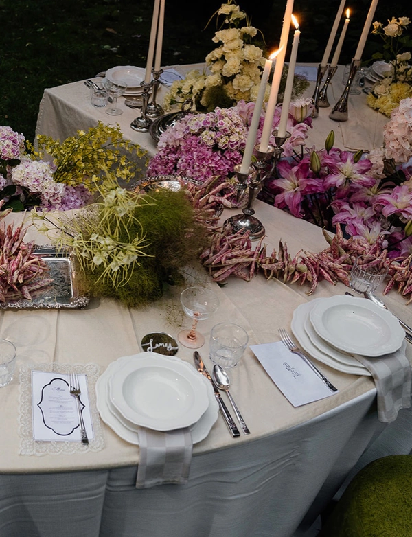<a href="https://www.instagram.com/p/DaPSGavklaB/?img_index=1">The Elope Edit</a>, Photography: <a href="https://www.instagram.com/scottsurplicephotography/">Scott Surplice</a>