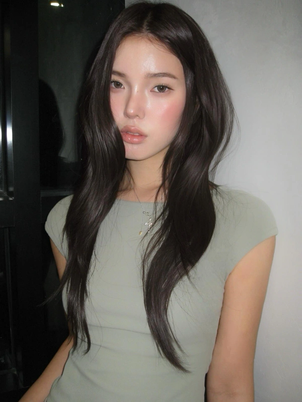 <a href="https://www.instagram.com/p/DVGB9AWD2-Z/?img_index=1">Rigne Yein</a>