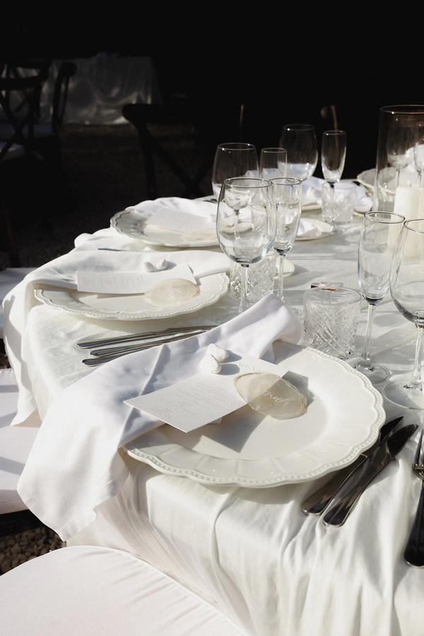 A Black-Tie Wedding Weekend Rooted in the Sea, Sun & Spirit of Tarifa