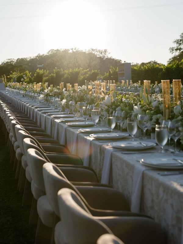 <a href="https://www.instagram.com/montagehealdsburg/">Montage Healdsburg</a>, Photography: <a href="https://www.instagram.com/anastasiyasphotography/">Anastasiya Marfin</a>