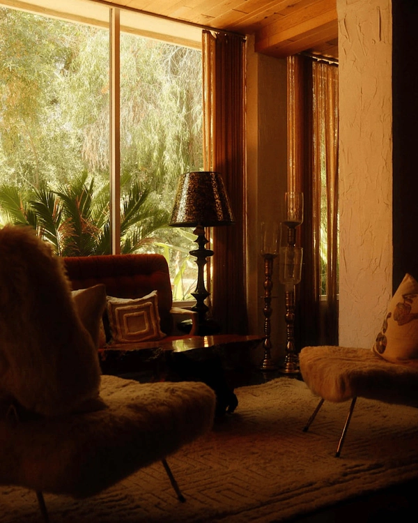 <a href="https://www.instagram.com/p/DMgmrdfRcM8/?img_index=1">Parker Palm Springs</a>, Content: <a href="https://www.instagram.com/lily.papas/">Lily Papas</a>