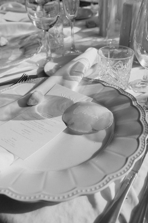 A Black-Tie Wedding Weekend Rooted in the Sea, Sun & Spirit of Tarifa