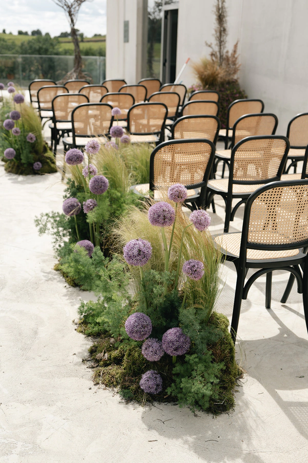 Best Day Ever, wedding florists in Spain, Europe — portfolio photo 4