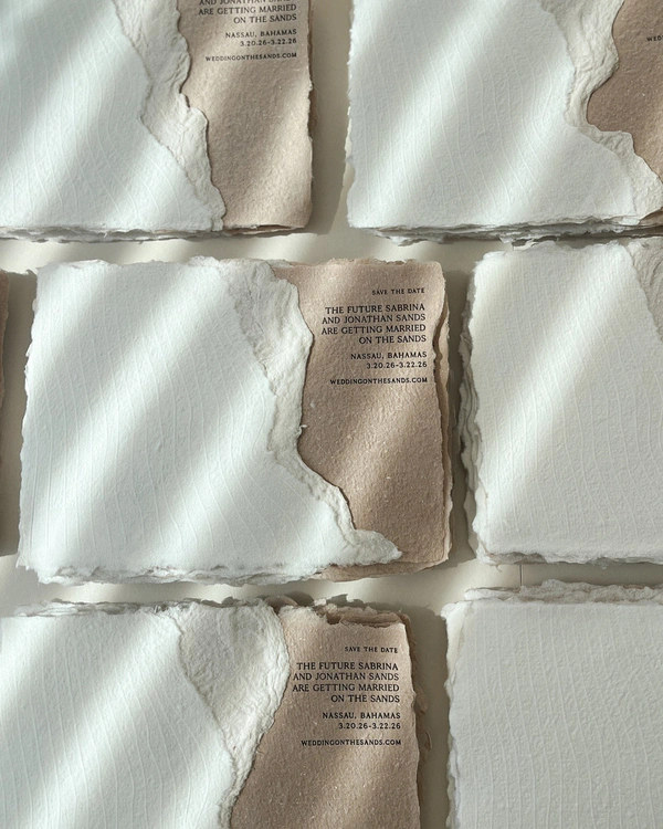 <a href="https://www.instagram.com/p/DJUuVmoS393/?img_index=3">Papier June</a>
