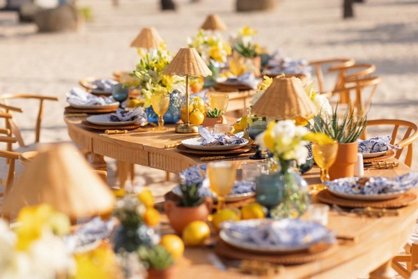 Aruba Marriott Resort & Stellaris Casino, wedding venues in Aruba