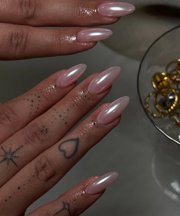 <a href="https://www.instagram.com/p/DVc1_Bagk28/">Nailed by Nic</a>