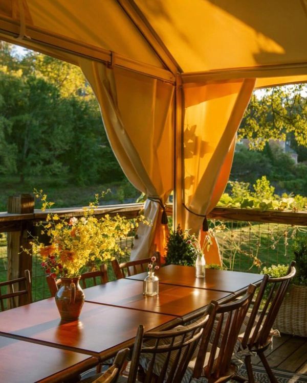 <a href="https://www.instagram.com/p/DXDOO3skQGk/">The Six Bells Countryside Inn</a>