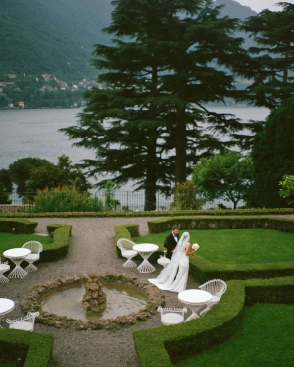 Photography: <a href="https://www.instagram.com/georgiagrace.weddings/">Georgia Grace</a>