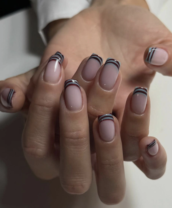 <a href="https://www.instagram.com/p/DSaGRQECIPq/?img_index=1">Chummy Nails﻿</a>