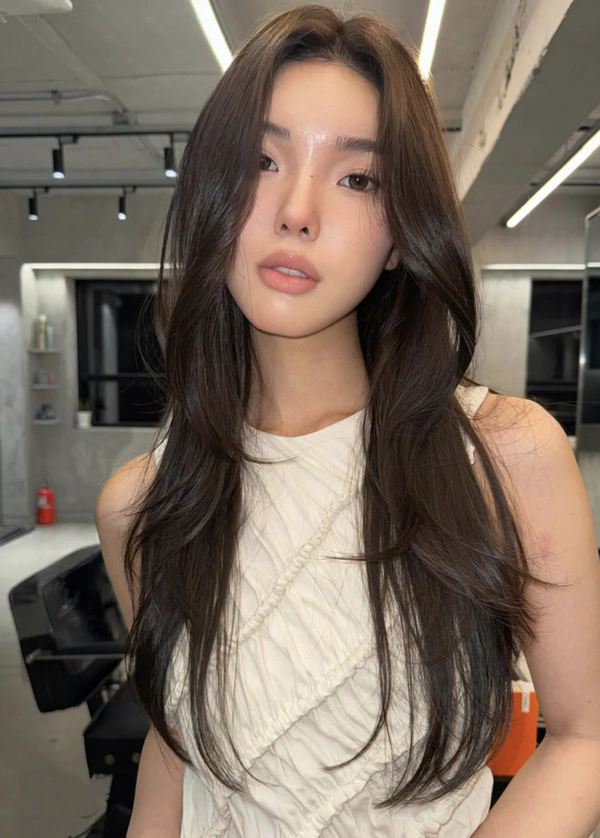 <a href="https://www.instagram.com/p/DZkGsbqE-_N/?img_index=1">Rigne Yein</a>