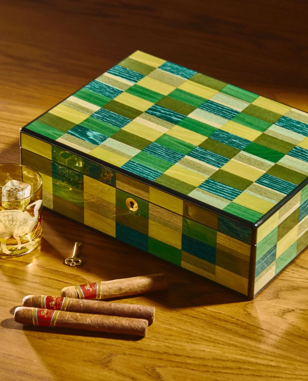 <a href="https://www.abask.com/en-us/products/morici-venezia-mestre-wood-humidor-case-50-cigars-2211314003?utm_source=google&utm_medium=cpc&utm_campaign=23663569896&utm_content=&utm_term=&gad_source=1&gad_campaignid=23673621493&gbraid=0AAAAAooAj1WL6mX4PKzJKr38QU8llU8TN&gclid=CjwKCAjwqJXUBhBNEiwA8BgG7qdedt2sHk8BG7SChYJEItqapwCiBQmU-0anSsH9oaTKJiXJijO2NhoC5zEQAvD_BwE">MORICI Venezia Mestre Wood Humidor from ABASK, $1,020</a>