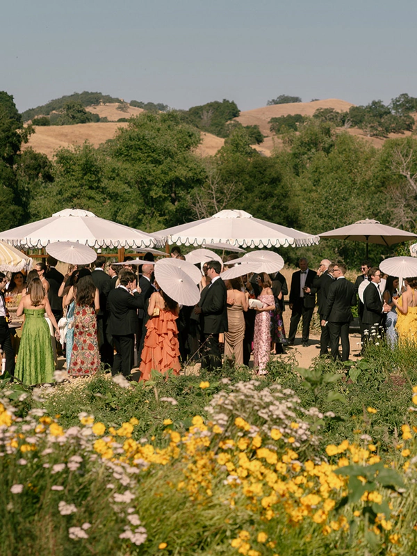 <a href="https://www.instagram.com/santaluciapreserve/">Santa Lucia Preserve</a>, Photography: <a href="https://www.instagram.com/kristenmarieparker/">Kristen Marie Parker</a>