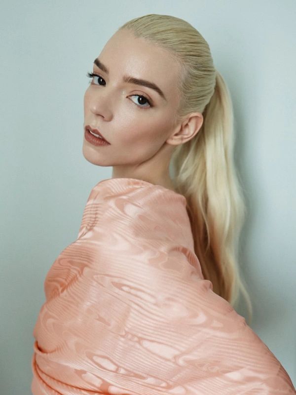 10 Major Hair Trends for Fall 2026 — photo 1